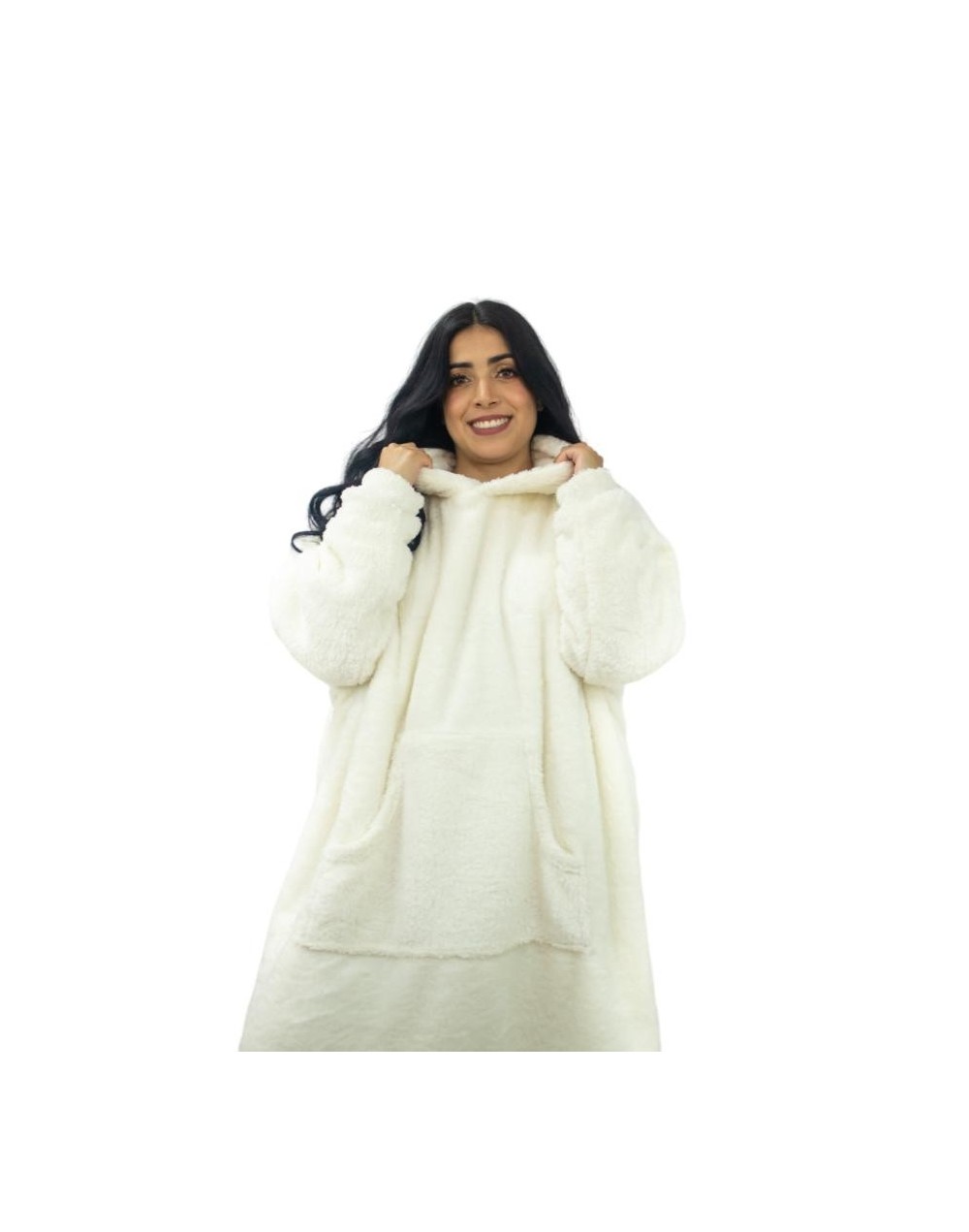 Yeti térmico sencillo
