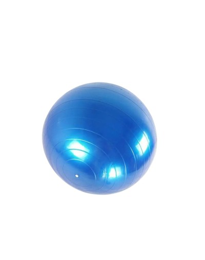Balón pilates 65 cm