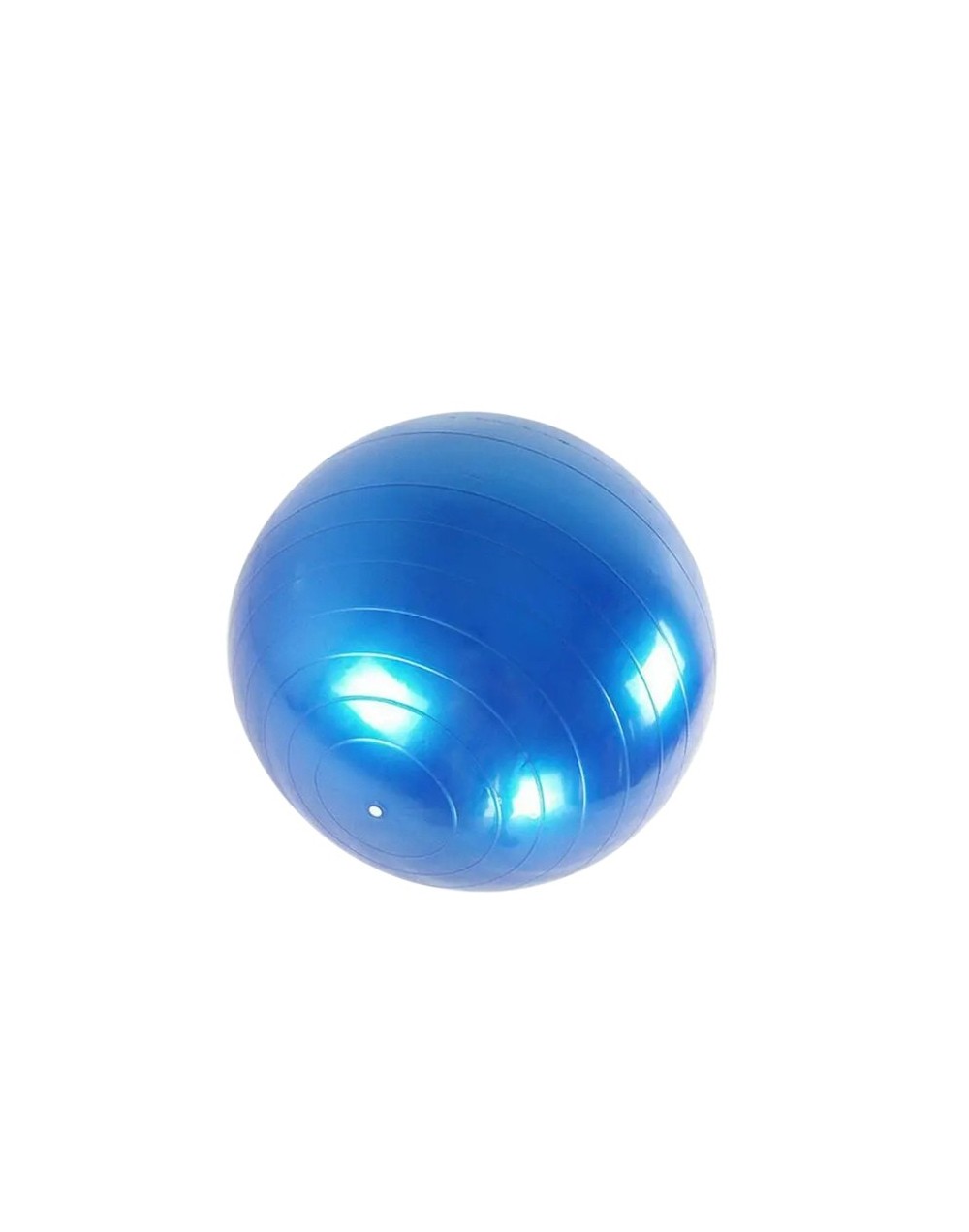 Balón pilates 65 cm