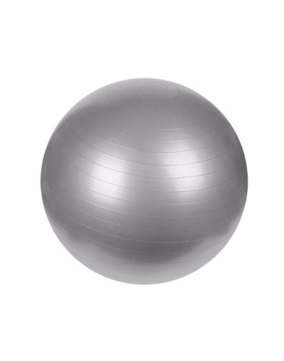 Balón pilates 65 cm