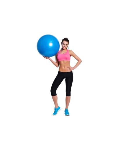 Balón pilates 65 cm