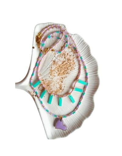 Choker palitos