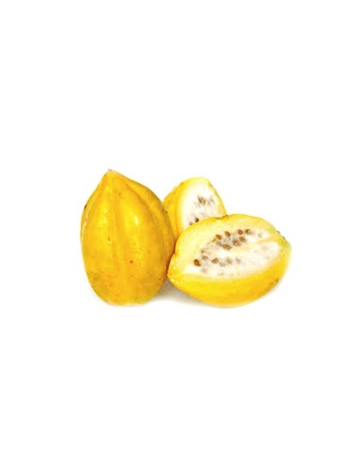 Papayuela