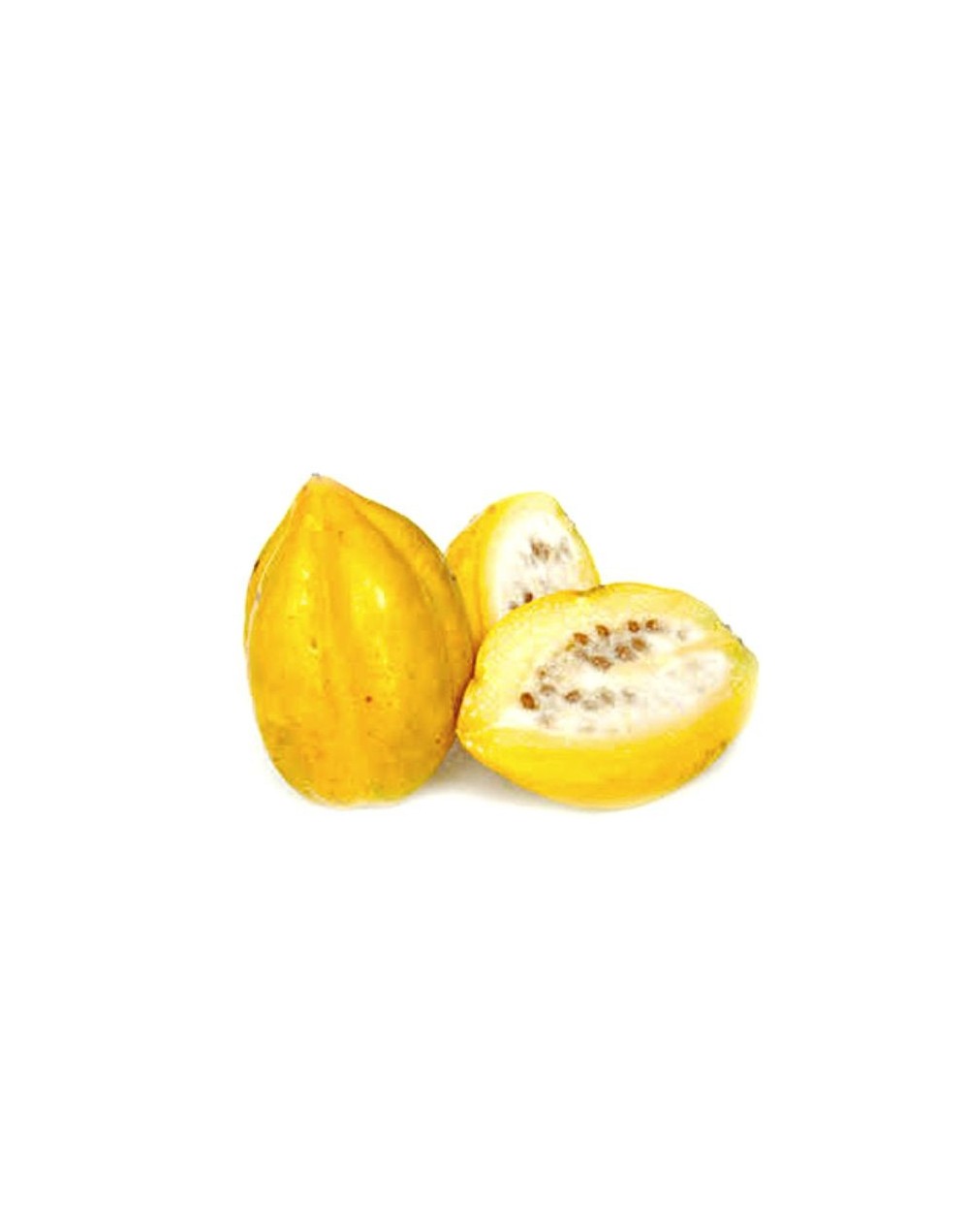 Papayuela