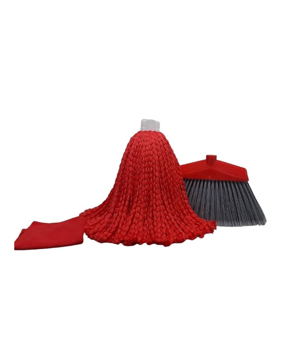 BUZO MOSTAZA HUBBLE UNISEX