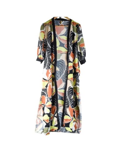 Kimono