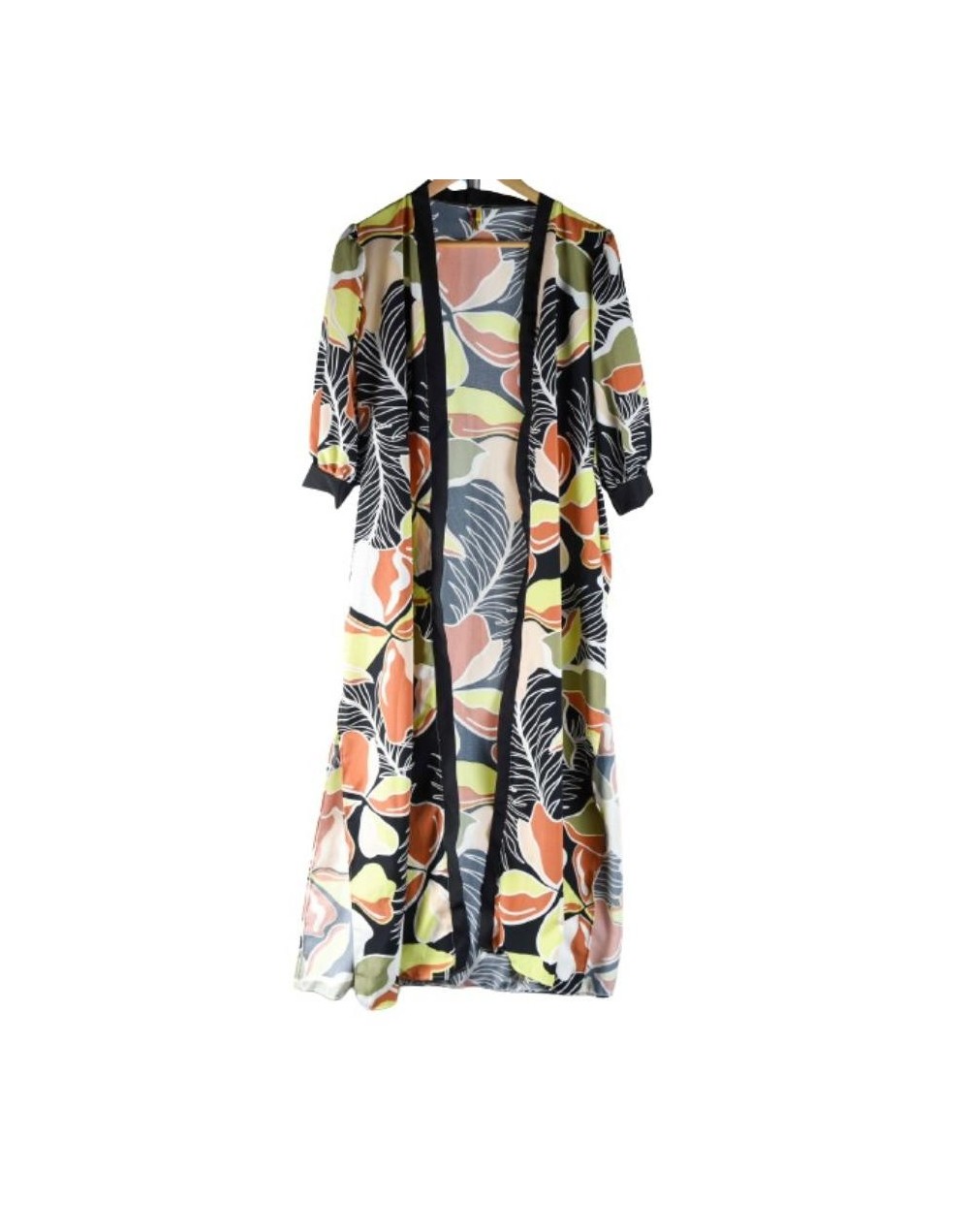 Kimono