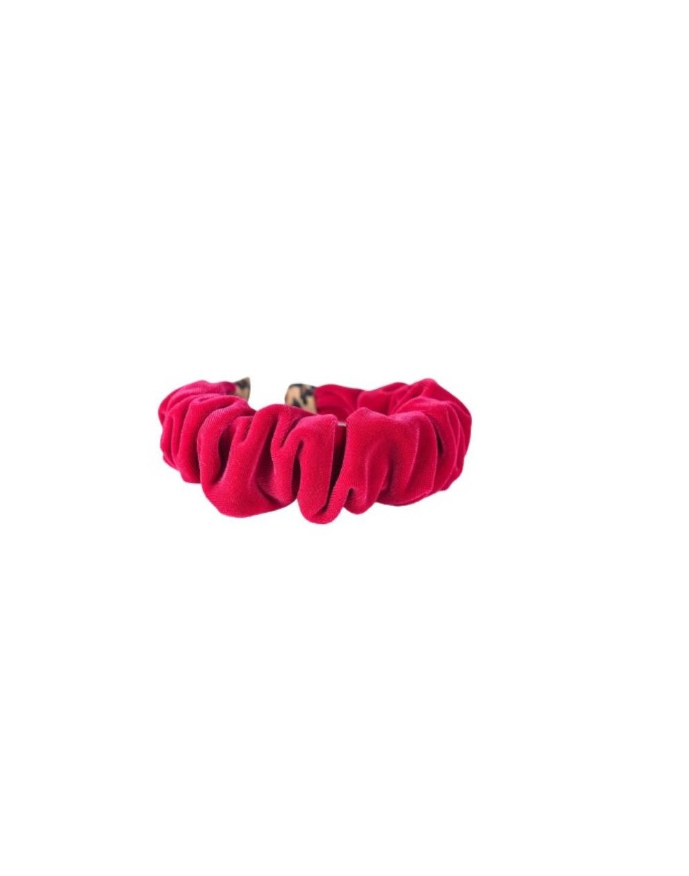 BUZO ROSA HUBBLE UNISEX