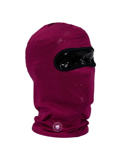 Forro Protector Para Autos