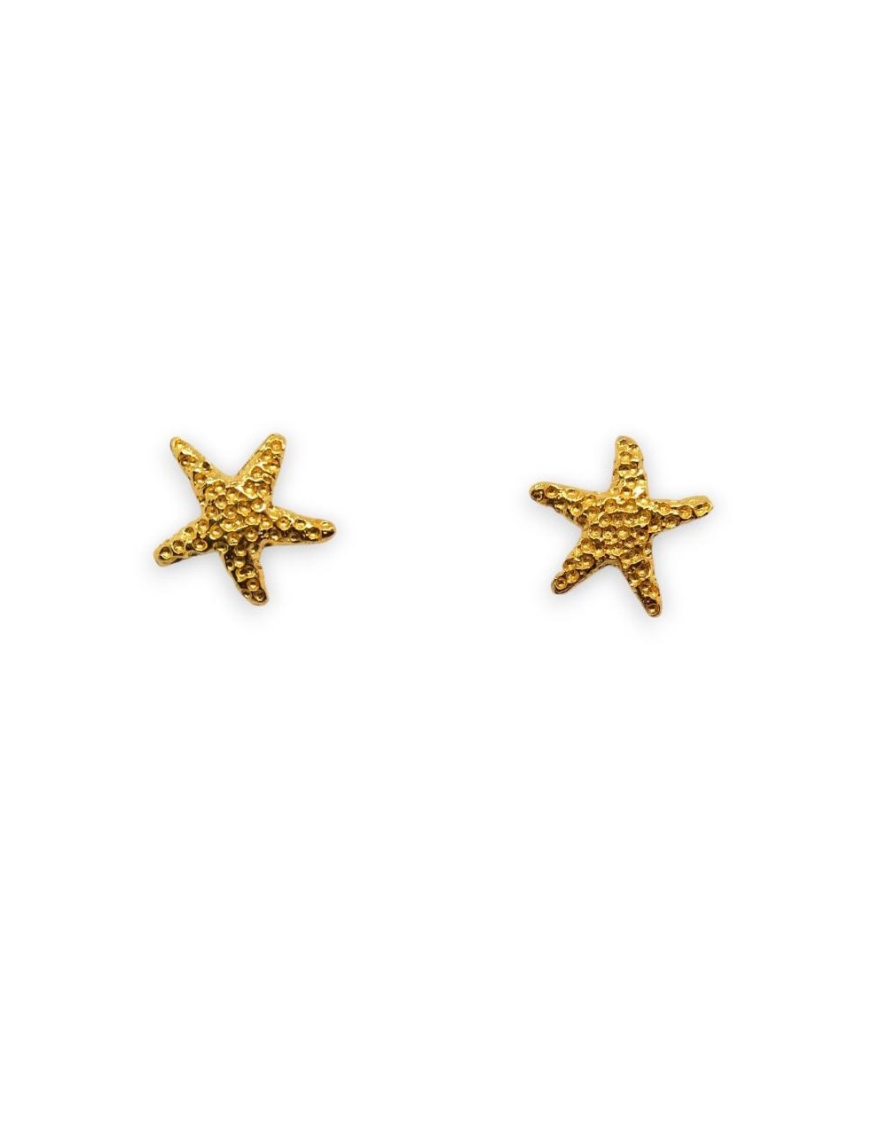 Estrella de mar 