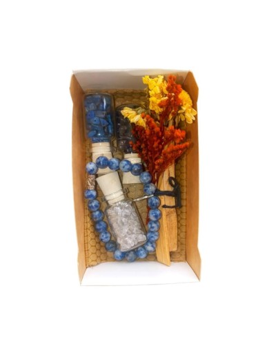 Kit de descarga electromagnética para papá ejecutivo especial día del padre