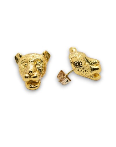 Jaguar nymy
