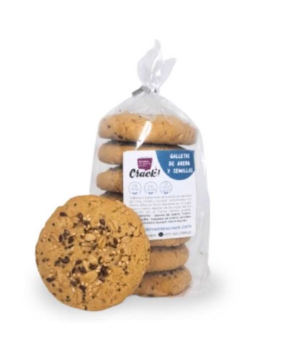 Galletas-de-semillas-x-7-unidades.jpg