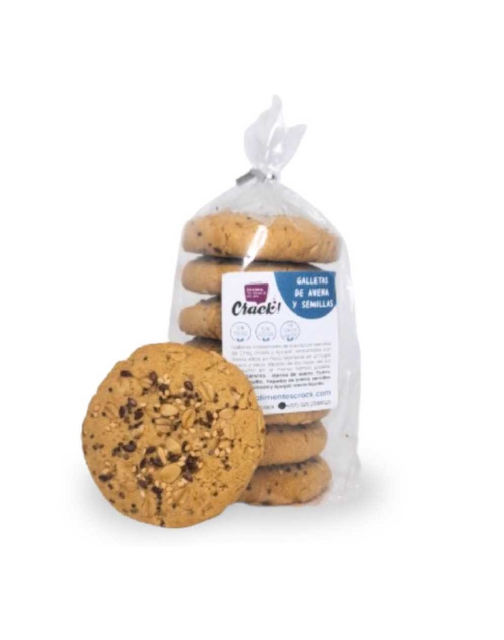 Galletas-de-semillas-x-7-unidades.jpg