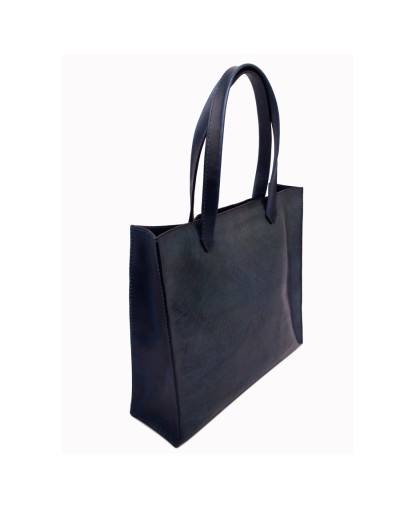 Bolso tote colección laúd