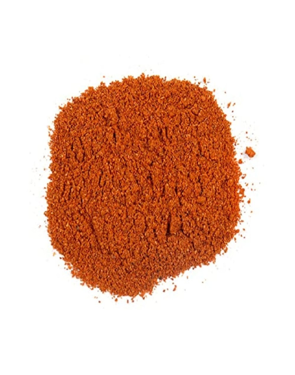 Cayena