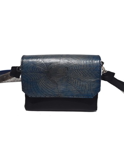 Bandolero colección laúd