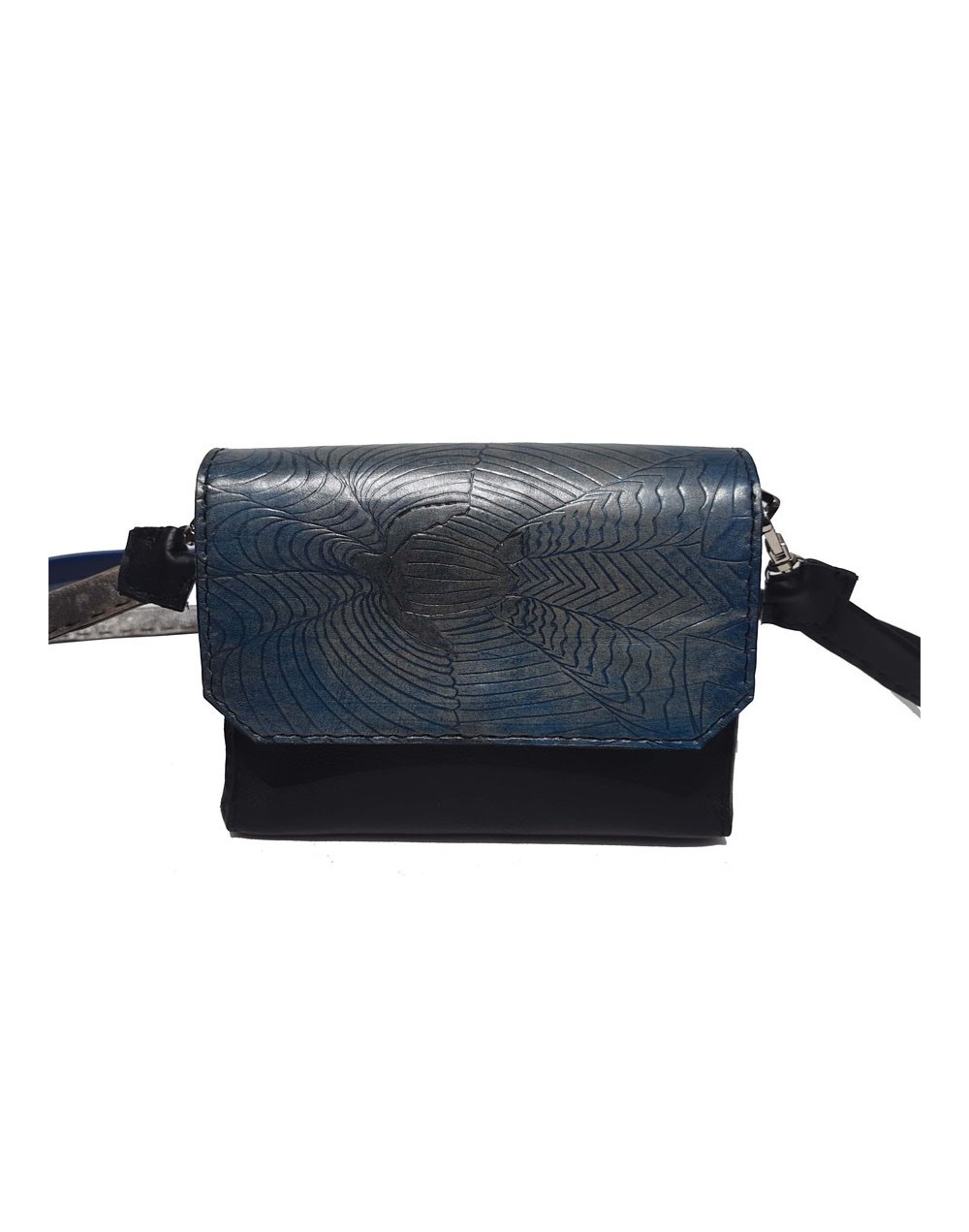 Bandolero colección laúd