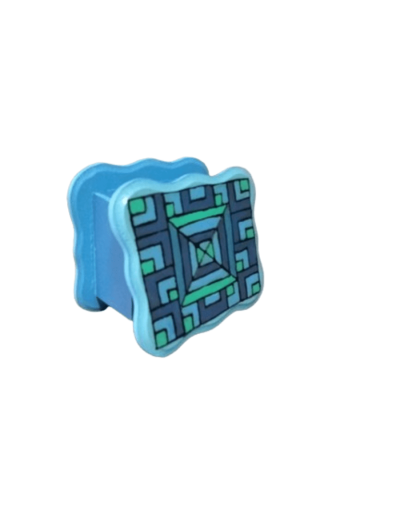Joyero mini