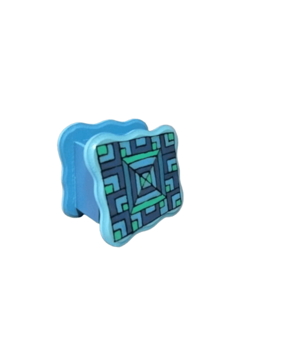 Joyero mini