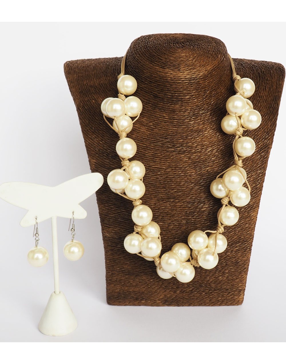 Collar Caviar