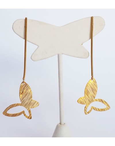 Arete Fly
