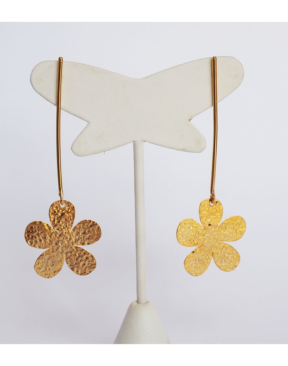 Arete Martillado