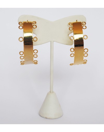 COLLAR ECO XL