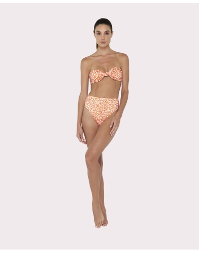 BIKINI SET NUKAK 2