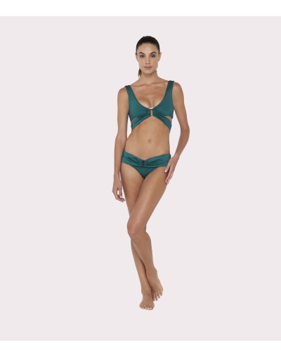 BIKINI SET COCUY 1
