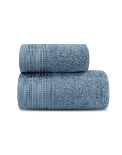 Combo base cama y colchón power platinium pedic doble