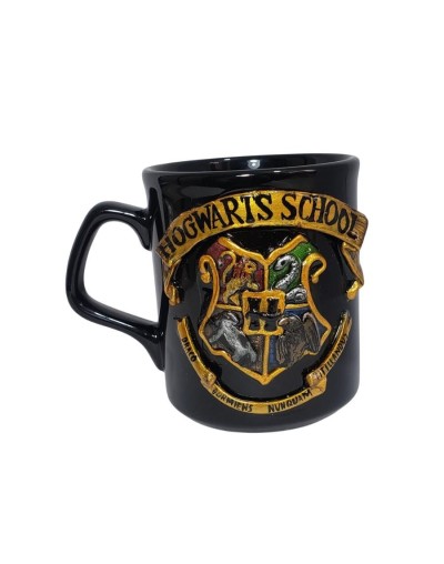 Mugs personalizados