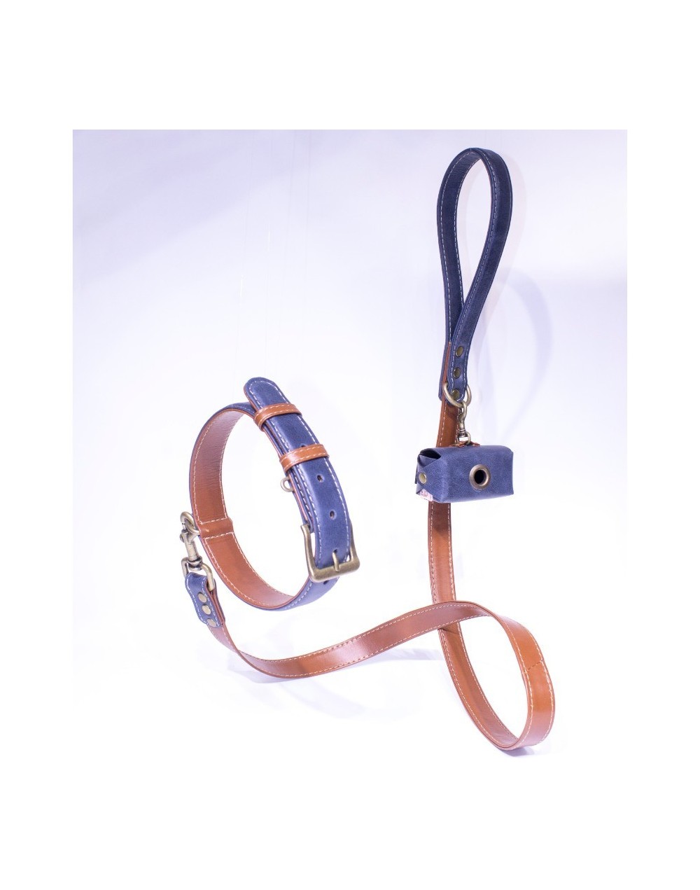Combo collar classic