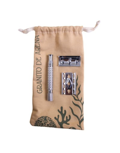 Kit de barba