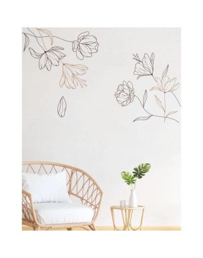 Floral 005