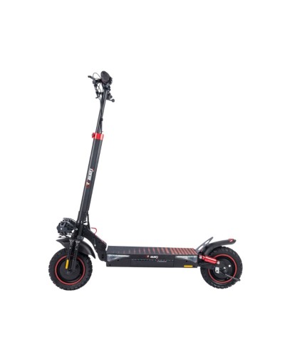 Star glide 1200w