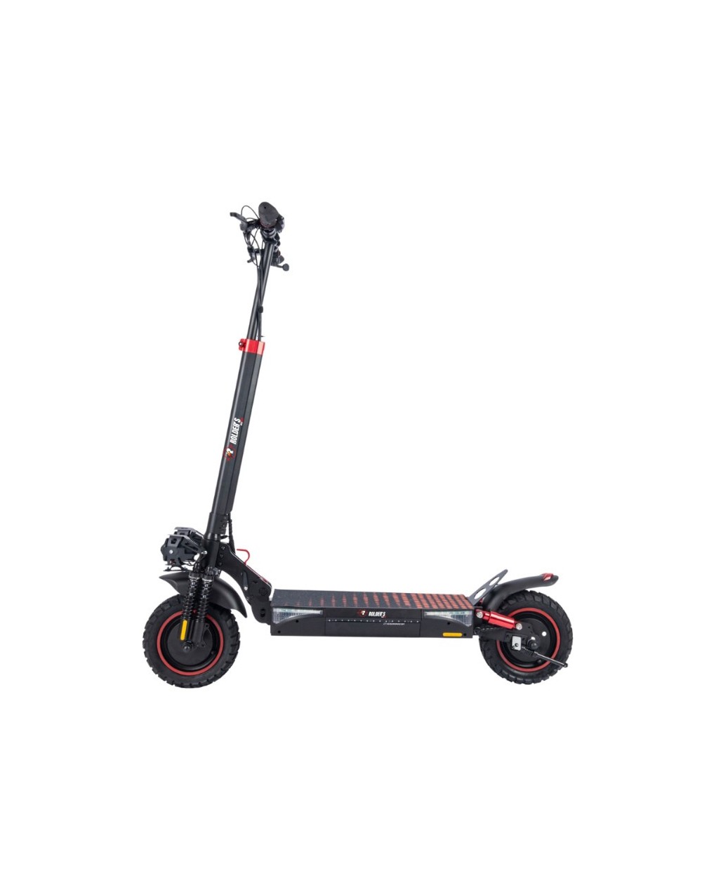 Star glide 1200w