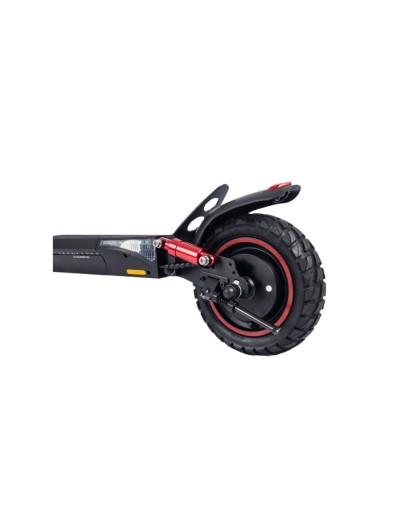 Star glide 1200w