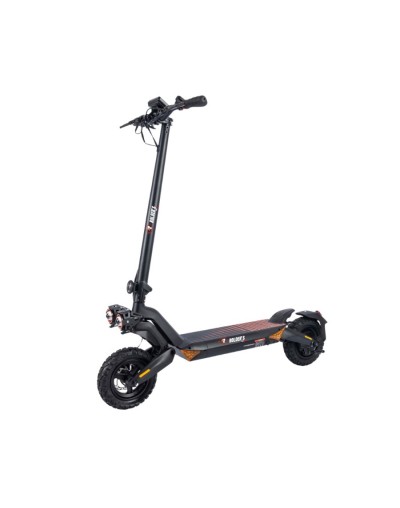 Rocket roll 800w