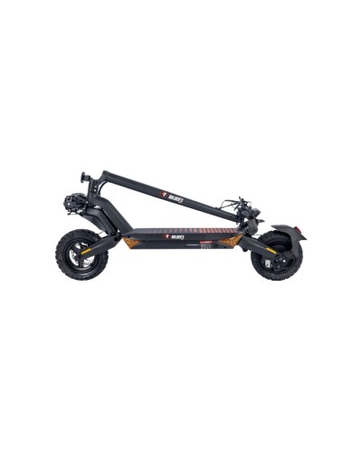 Rocket roll 800w