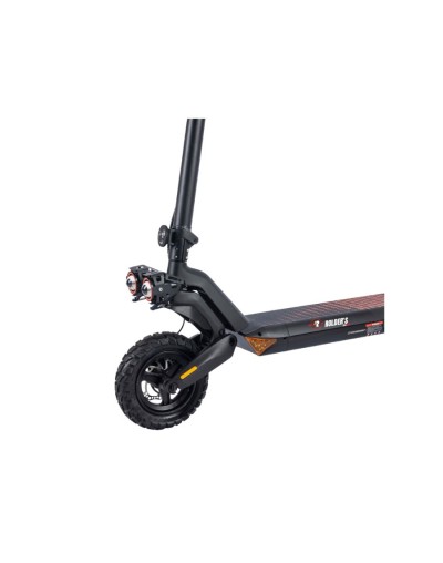 Rocket roll 800w