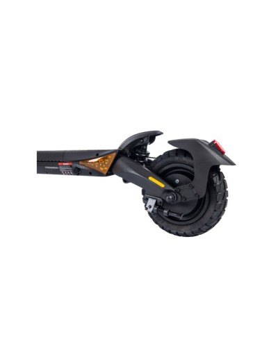 Rocket roll 800w
