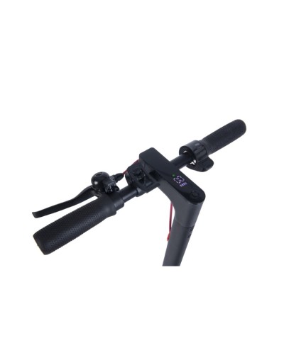 Ecoride pro 350w