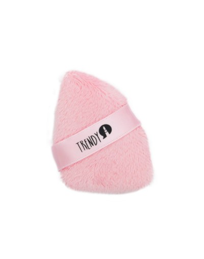 Almohadita triangular trendy