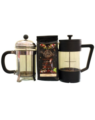 Café sublime