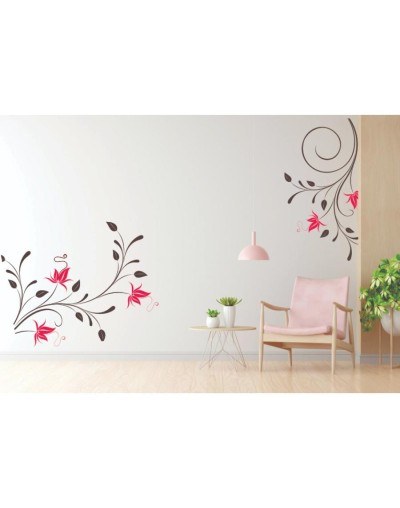 Floral 007