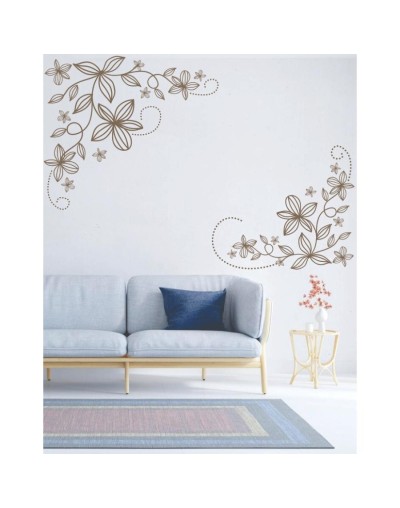 Floral 008