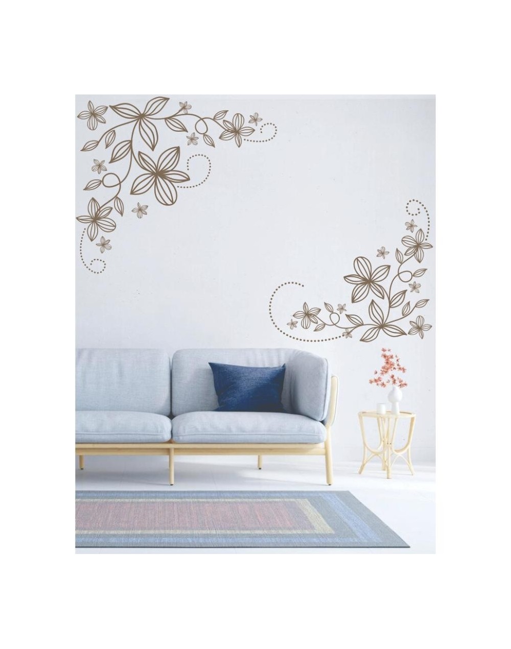 Floral 008