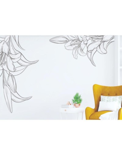 Floral 010