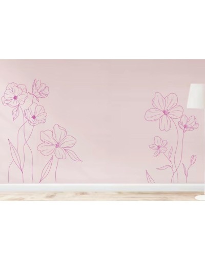Floral 012
